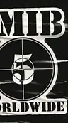 SMIB · Into The Great Wide Open, Vlieland · za 29 aug 2026