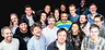 Snarky Puppy · De Oosterpoort, Groningen · zo 30 aug 2026