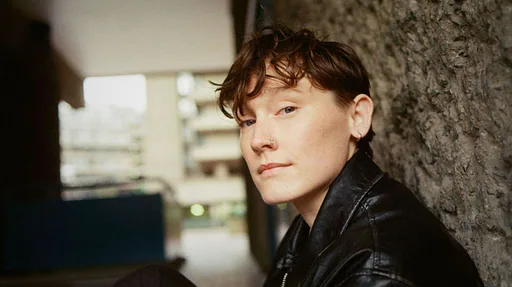 SOAK · Paradiso, Amsterdam · Fri, 26 Feb 2027