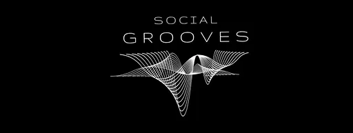 Social Grooves · Muziekcafé Helmond, Helmond · vr 18 dec 2026