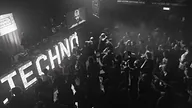 SODEKNETTER · Neushoorn, Leeuwarden · za 31 okt 2026