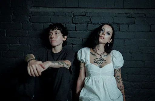 Softcult · Rotown, Rotterdam · zo 6 dec 2026