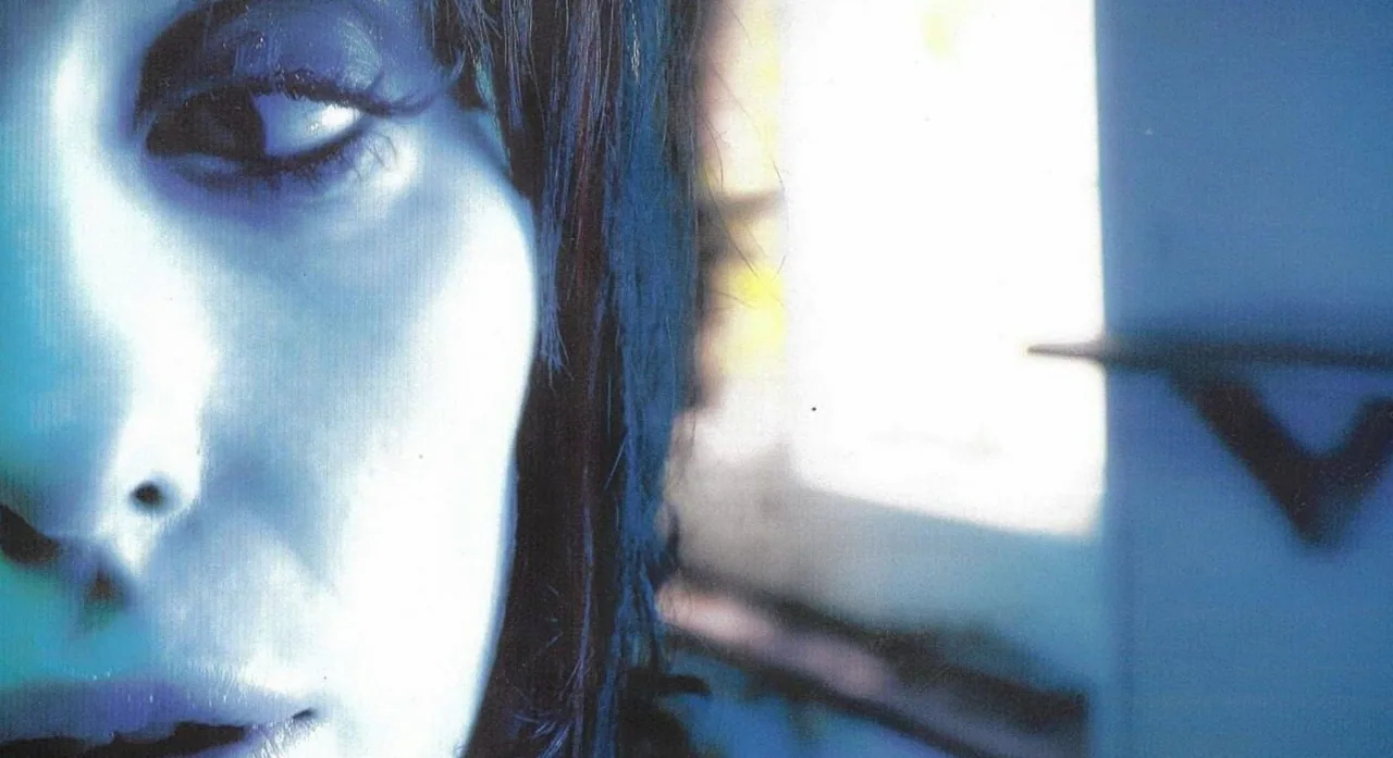 SOFY · Paradiso, Amsterdam · Mon, 16 Nov 2026