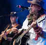 >SOLD< (Rock) · Muziekcafe Station Zuid, Tegelen · zo 25 okt 2026