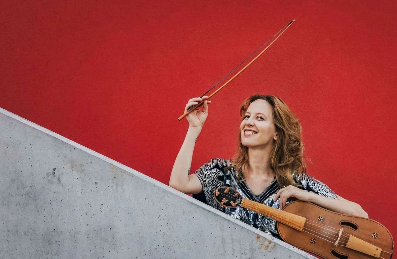 Sollazzo Ensemble · Jacobikerk, Utrecht · za 29 aug 2026