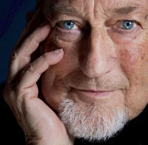 Solo · Theater Hof 88, Almelo · za 13 feb 2027