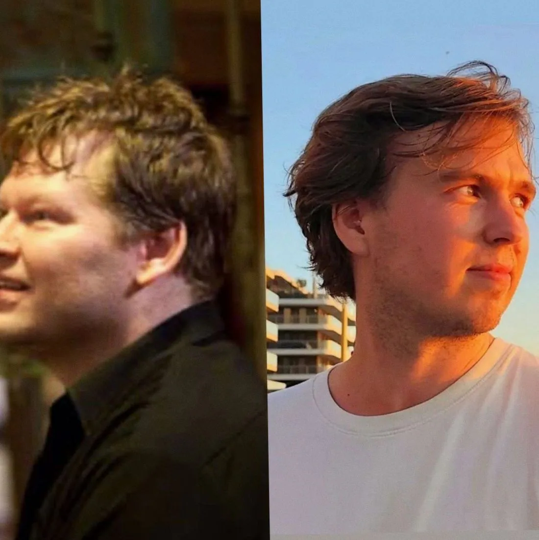 Solo en piano duo met Wim Warman & Jurre van Egteren · Pianola Museum, Amsterdam · zo 22 nov 2026