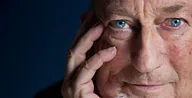 Solo - Gerard van Maasakkers · St Jan Cultuur Roosendaal, Roosendaal · za 28 nov 2026