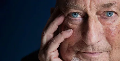 Solo - Gerard van Maasakkers · St Jan Cultuur Roosendaal, Roosendaal · za 28 nov 2026