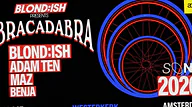 SONA Presents: Abracadabra by BLOND:ISH · Westerkerk Amsterdam, Amsterdam · vr 23 okt 2026