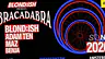 SONA Presents: Abracadabra by BLOND:ISH · Westerkerk Amsterdam, Amsterdam · vr 23 okt 2026