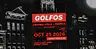 SONA Presents: GOLFOS · Taets Art & Event Park, Zaandam · zo 25 okt 2026