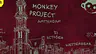 SONA Presents: Monkey Project [ADE] · Westerkerk Amsterdam, Amsterdam · wo 21 okt 2026