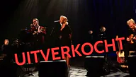 Songs of Leonard Cohen · Cultuurkoepel Heiloo, Heiloo · zo 11 okt 2026