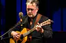 Songs of Leonard Cohen · Cultuurhuis Heerlen, Heerlen · do 15 okt 2026