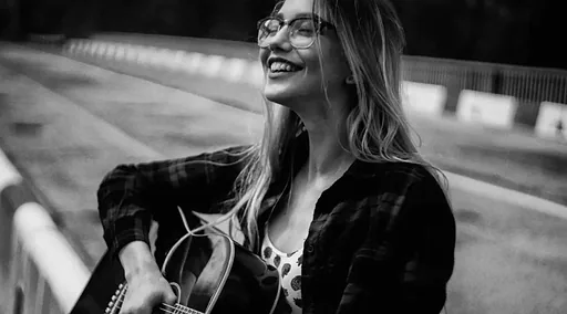 Songwriter Night · Muziekgieterij, Maastricht · ma 14 dec 2026