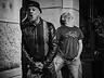 Sons of the Culture Clash · De Cacaofabriek, Helmond · za 24 okt 2026