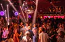 Soul Food · De Vorstin, Hilversum · vr 11 sep 2026