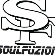 SoulFuzion · StudioGonz, Gouda · vr 23 okt 2026