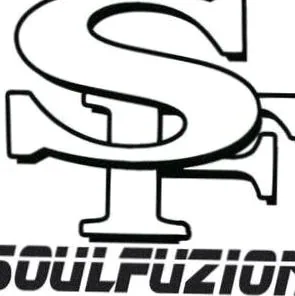 SoulFuzion · StudioGonz, Gouda · vr 23 okt 2026