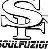 SoulFuzion · StudioGonz, Gouda · vr 23 okt 2026