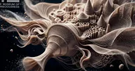 Sound, Technology and Consciousness by Museum of Consciousness · Embassy of the Free Mind, Amsterdam · Thu, 22 Oct 2026