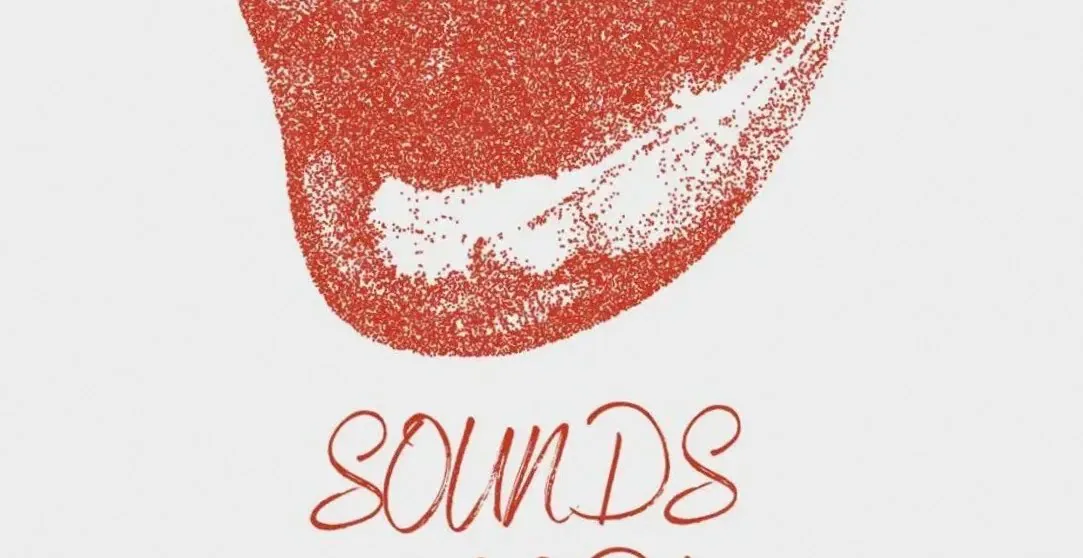 SOUNDS FOOD! · Rosti, Amsterdam · do 22 okt 2026