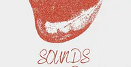 SOUNDS FOOD! · Rosti, Amsterdam · do 22 okt 2026