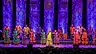 Soweto Gospel Choir · Stadsschouwburg Utrecht, Utrecht · do 26 nov 2026