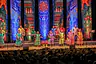 Soweto Gospel Choir (ZA) · Toon Hermans Theater, Sittard · wo 18 nov 2026
