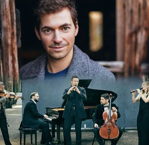 SPARK · Luxor Live, Arnhem · za 14 nov 2026
