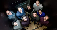 Spectra met Nieuwe Generatie Componisten · Orgelpark, Amsterdam · Thu, 26 Nov 2026