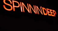 Spinnin' Deep · BASEMENT, Amsterdam · vr 23 okt 2026