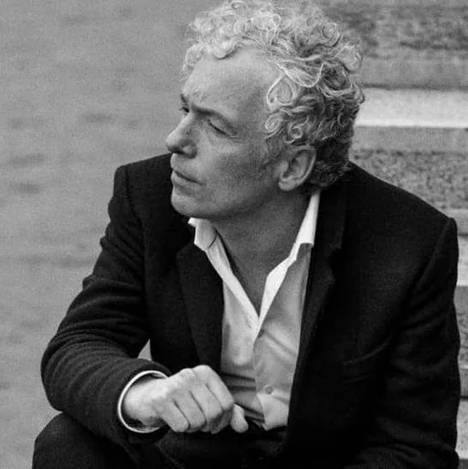 Spinvis & Saartje · De Oosterpoort, Groningen · za 10 okt 2026