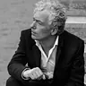 Spinvis & Saartje · De Oosterpoort, Groningen · za 10 okt 2026