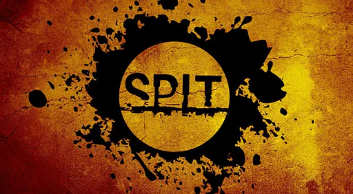 SPIT · Cafe Rocks, Enschede · vr 20 nov 2026