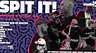 Spit It! · Metropool Almelo, Almelo · do 15 okt 2026