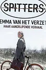 Spitters · De Nieuwe Kolk, Assen · vr 30 okt 2026