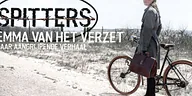 Spitters, Emma van het verzet · Theater de Bussel, Oosterhout · vr 22 jan 2027