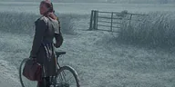 Spitters, Emma van het verzet · Theater de Schalm, Veldhoven · do 29 okt 2026