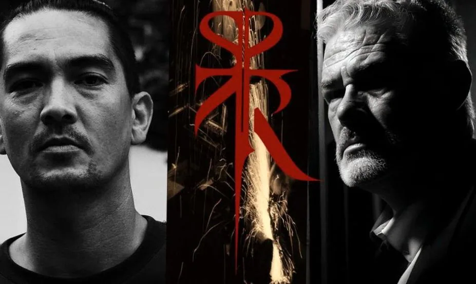 SPKtR · De Helling, Utrecht · do 3 dec 2026
