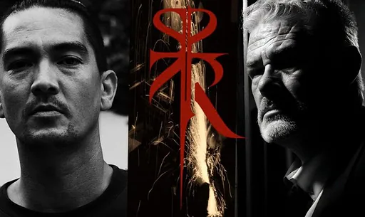 SPKtR · De Helling, Utrecht · do 3 dec 2026