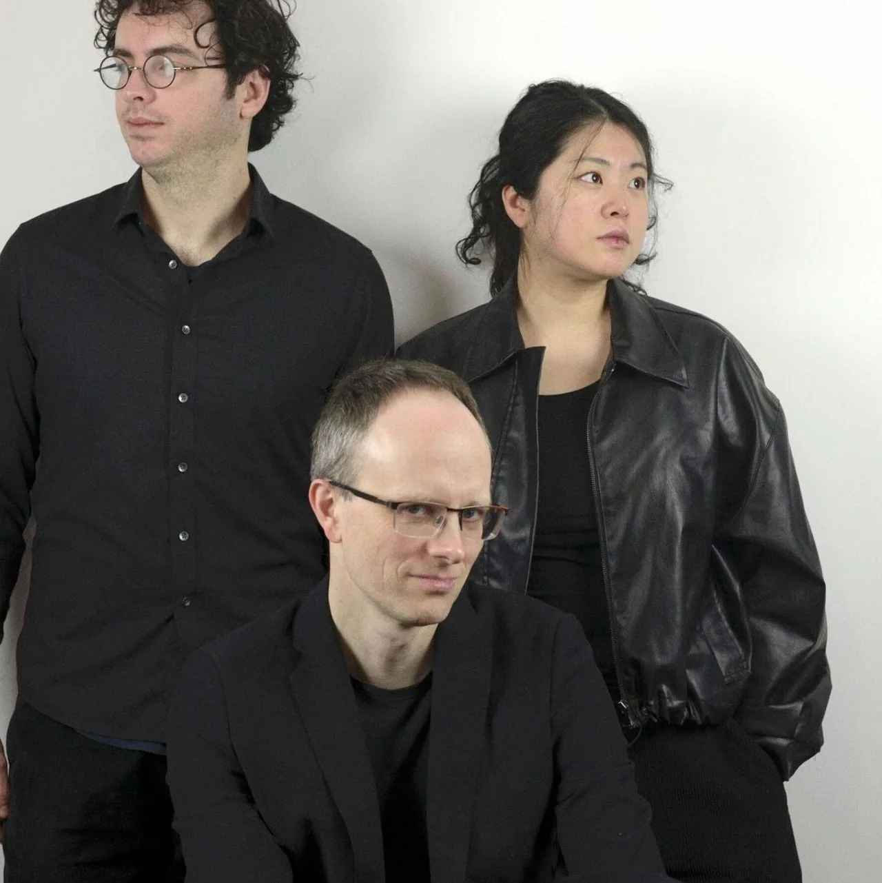 Splendor Jazzclub - Pre-Release Concert Philipp Rüttgers Trio  · Splendor Amsterdam, Amsterdam · di 25 aug 2026