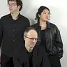 Splendor Jazzclub - Pre-Release Concert Philipp Rüttgers Trio  · Splendor Amsterdam, Amsterdam · di 25 aug 2026