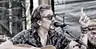 SPOOK - Het SPOOK genaamd AMBITIE · Schouwburg & Filmtheater Agnietenhof, Tiel · do 3 dec 2026
