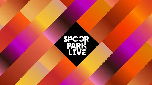Oscar and the Wolf | 3-gangen diner bij restaurant het T-huis · Spoorpark LIVE, Tilburg · vr 26 jun 2026