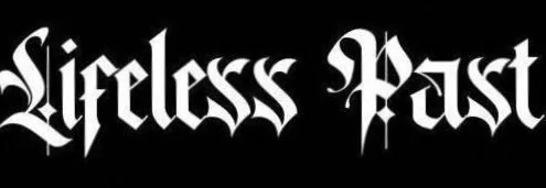 Spotlight Festival : Curated by LIFELESS PAST · Musicon, Den Haag · vr 4 sep 2026