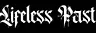 Spotlight Festival  : Curated by LIFELESS PAST · Musicon, Den Haag · vr 4 sep 2026