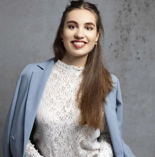 Spotlight op Lucie Horsch: barok met Altstaedt en Dunford · Het Concertgebouw, Amsterdam · Tue, 27 Oct 2026