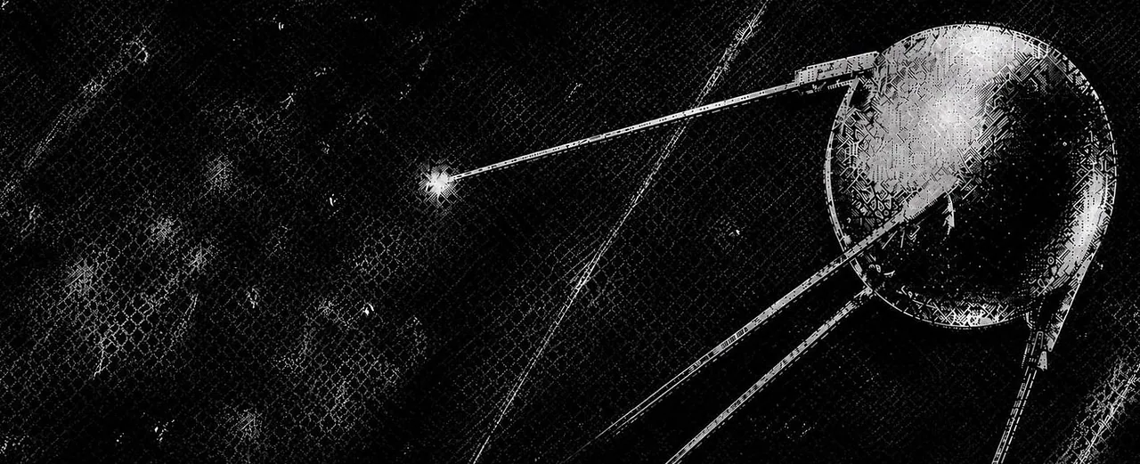 Sputnik Techno · Neushoorn, Leeuwarden · za 26 sep 2026